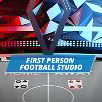First Person Football Studio in sub_3DTableGames