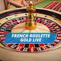 French Roulette Gold in sub_International Picks