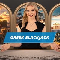 Greek Blackjack in gr_favourites