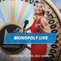 Monopoly Live in Sub_LiveCasino