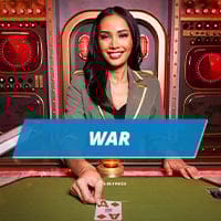 War in LiveCasino_OtherGames