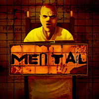 Mental in nolimit-city