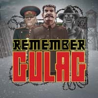 Remember Gulag in nolimit-city