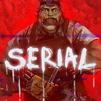 Serial in nolimit-city