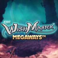 The WishMaster MegaWays in NetEnt