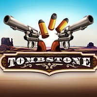 Tombstone in nolimit-city