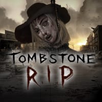 Tombstone RIP in nolimit-city