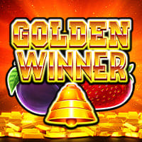Golden Winner in sub_hallofflame