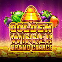 Golden Winner Grand Chance in Sub_AllTimeTopPicks