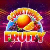 Something Fruity in Sub_AllTimeTopPicks