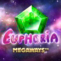 Euphoria Megaways in RestMegaways