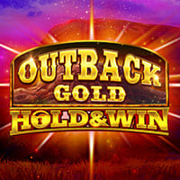 Outback Gold: Hold and Win in sub_holdandwin