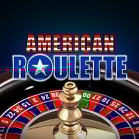 American Roulette in Table_Roulette