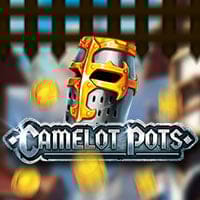 Camelot Pots in Sub_MoreExclusives