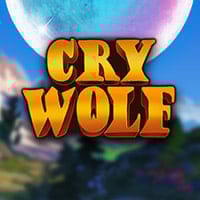 Cry Wolf in Sub_MoreExclusives