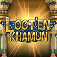 Loot'EnKhamun in Sub_MoreExclusives