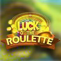 Luck O' The Roulette in Table_Roulette