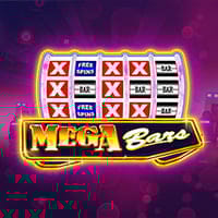 Mega Bars in Sub_MoreExclusives