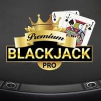 Premium Blackjack Pro in Sub Blackjack