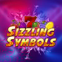 Sizzling Symbols in Sub_MoreExclusives