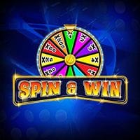 Spin And Win in Sub_MoreExclusives