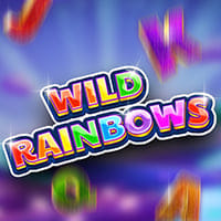Wild Rainbows in Sub_MoreExclusives