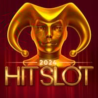 2024 Hit Slot in endorphina