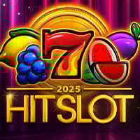 2025 Hit Slot in Sub_RecentSuccess