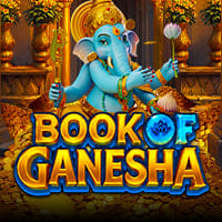 Book of Ganesha in Sub_New