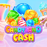 Candyland Cash in Sub_RecentSuccess