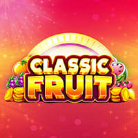 Classic Fruit Hold And Win in prospect-gaming