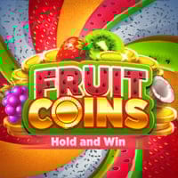 Fruit Coins Hold and Win in sub_holdandwin