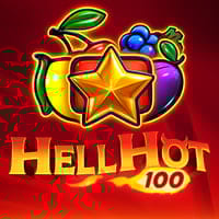 Hell Hot 100 in grclassics