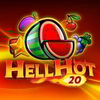 Hell Hot 20 in Sub_RecentSuccess