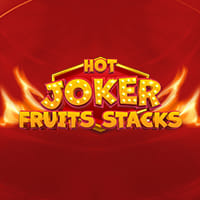 Hot Joker Fruits Stacks in prospect-gaming