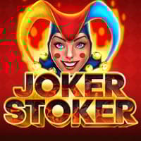 Joker Stoker in endorphina