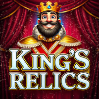 King's Relics in prospect-gaming