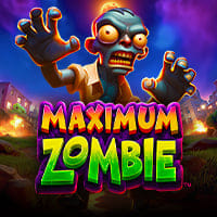 Maximum Zombie in morenewslots