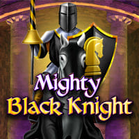 Mighty Black Knight in Recomended