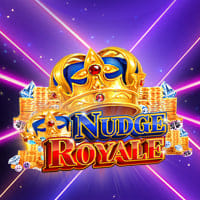 Nudge Royale in morenewslots