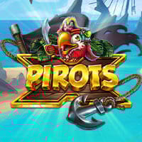 Pirots X in Sub_New