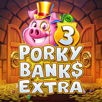 3 Porky Banks Hold and Win Extra in sub_holdandwin