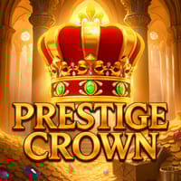 Prestige Crown in Sub_RecentSuccess