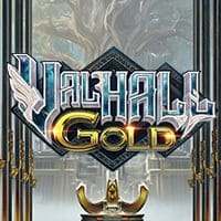 Valhall Gold in elk-studios