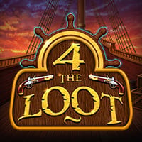 4 The Loot in bragg