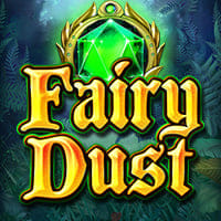 Fairy Dust in bragg