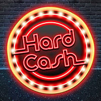 Hard Cash in oryx-gaming