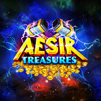 Aesir Treasures in wizard