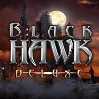 Black Hawk Deluxe in wazdan