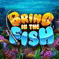 Bring in the Fish in wizard